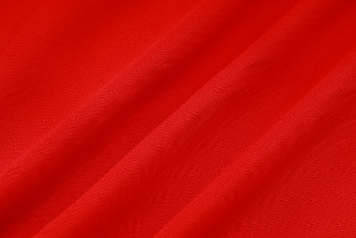 Manchester United Training Jacket Suit 26/27