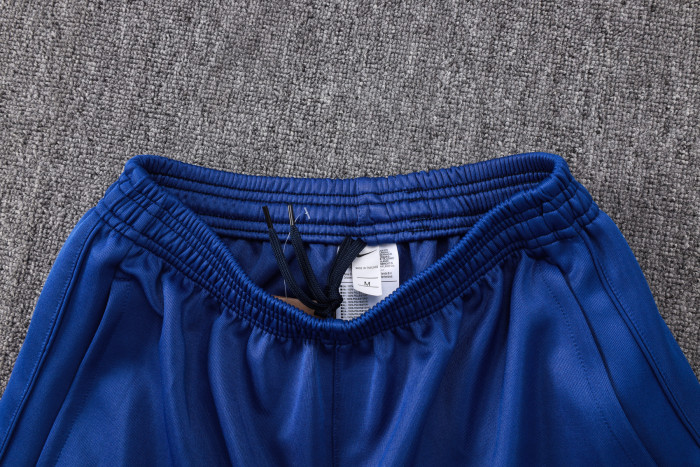 Barcelona Training Jacket Suit 26/27
