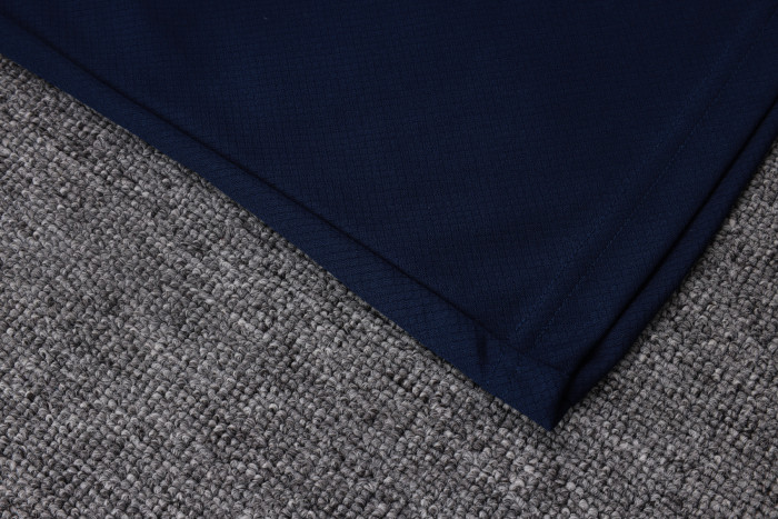 Tottenham Hotspur Training Short sleeve Suit 26/27