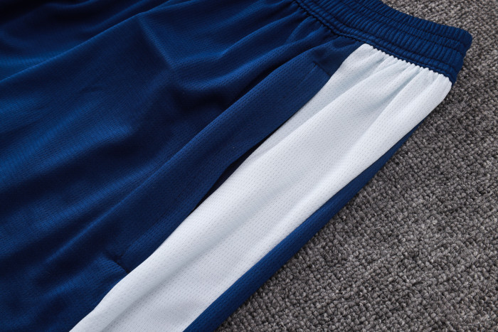 Manchester City Training Jersey 26/27