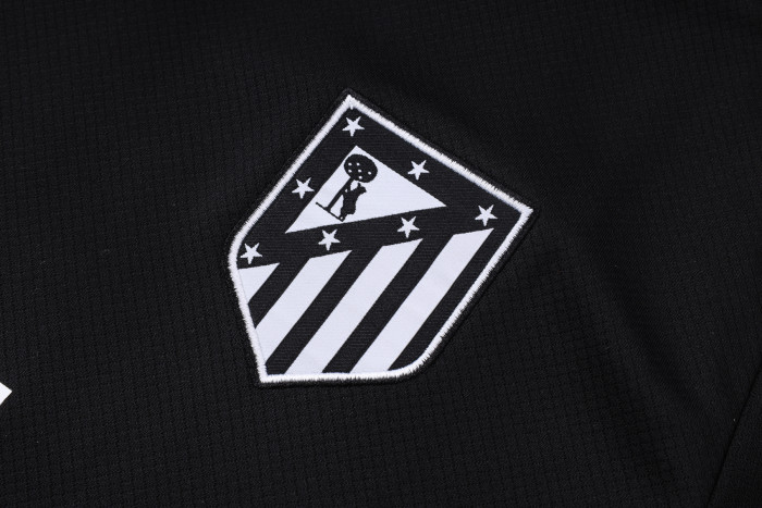 Atletico Madrid Training Jersey 26/27