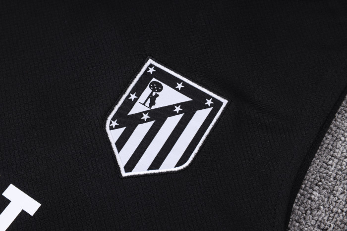 Atletico Madrid Training Jersey 26/27