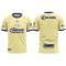 All Ads + Club America 110th All Ads + Club America 110th
