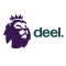 EPL + Arm ad