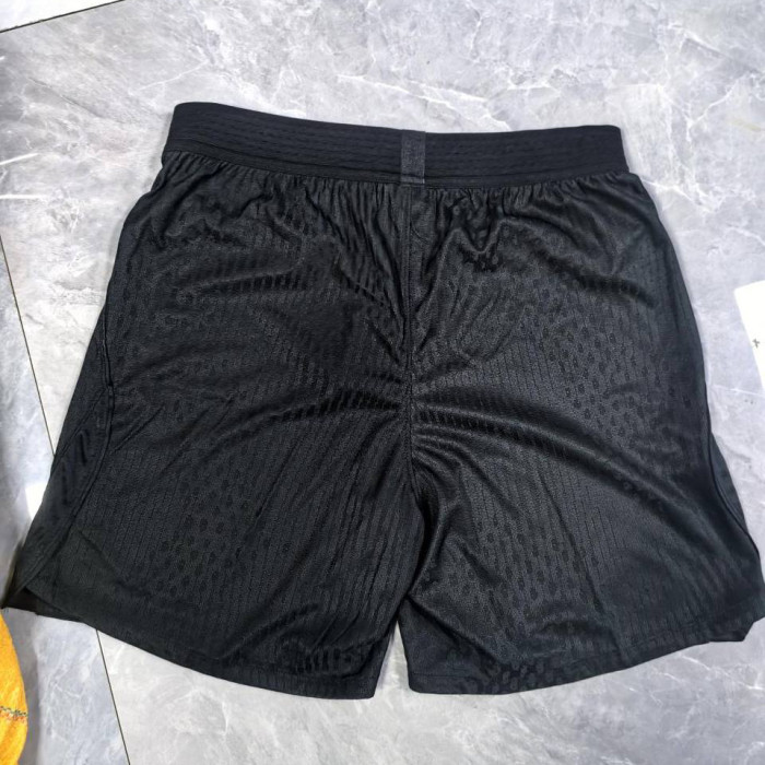 Inter Milan Home Player Shorts 26/27