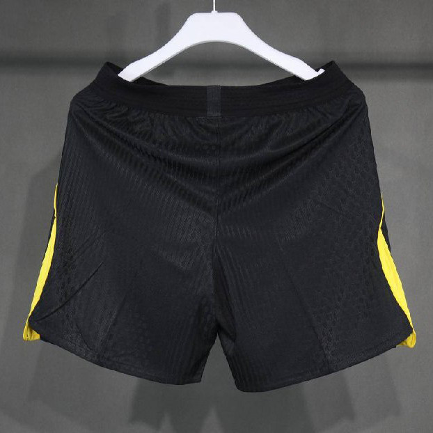 Chelsea Away Player Men Shorts 26/27