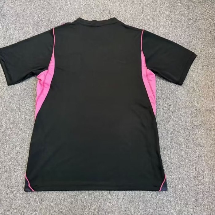Birmingham City Third Men Jersey 26/27