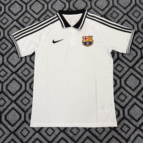 Barcelona Special Edition Men Jersey 2026