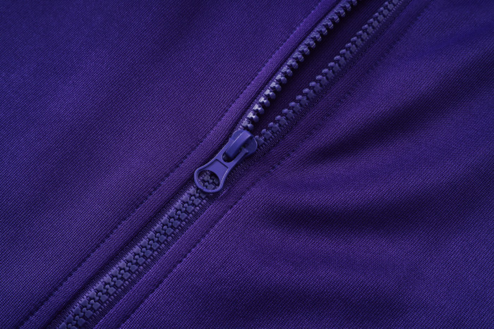 Barcelona Training Jacket Suit 26/27
