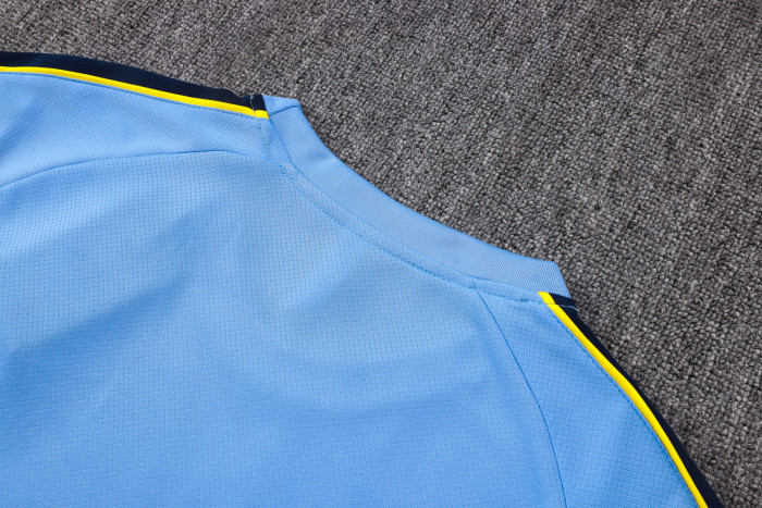 Tottenham Hotspur Training Short sleeve Suit 26/27