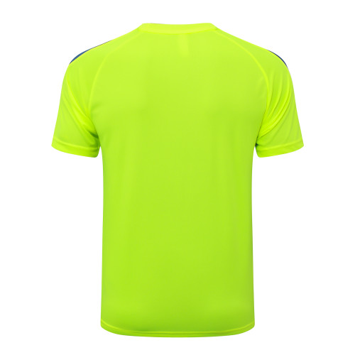 Atletico Madrid Training Jersey 26/27