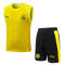 Tops+Pants