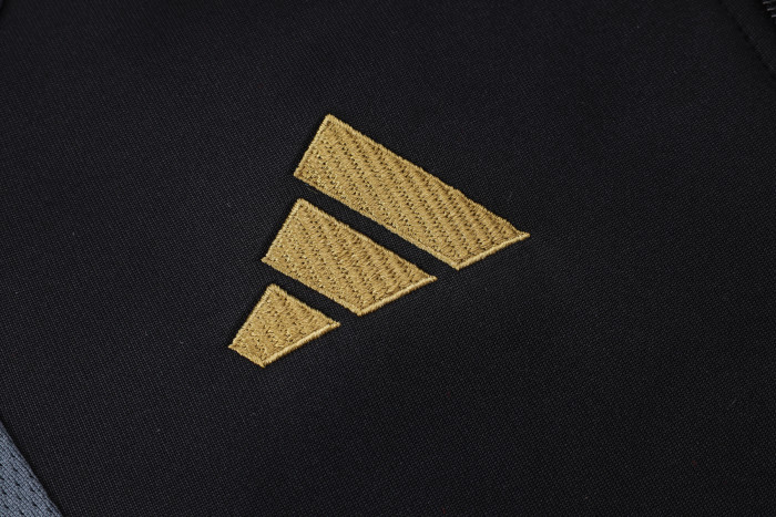 Juventus Training Jacket Suit 26/27