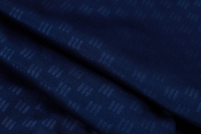 Manchester United Training Jersey Suit 26/27
