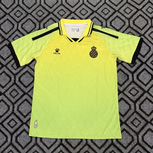 RCD Espanyol Third Men Jersey 26/27
