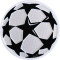 03-06 UCL