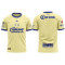 All Ads + LIGA MX