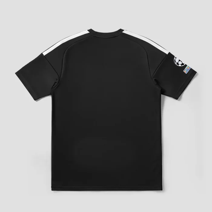 Como 1907 Third Man Player Jersey 26/27