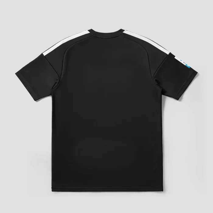 Como 1907 Third Man Player Jersey 26/27