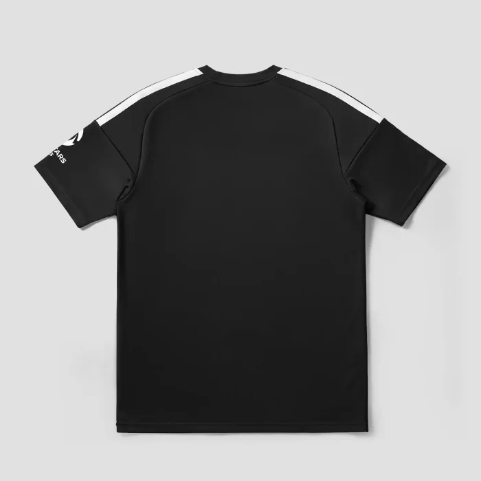 Como 1907 Third Man Player Jersey 26/27