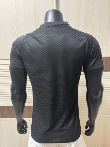Como 1907 Third Man Player Jersey 26/27
