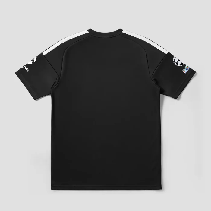 Como 1907 Third Man Player Jersey 26/27