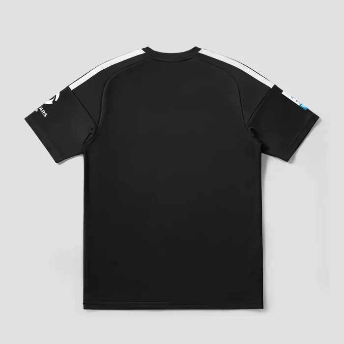 Como 1907 Third Man Player Jersey 26/27
