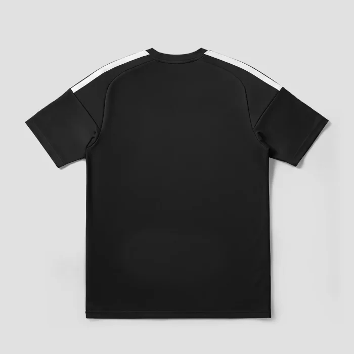 Como 1907 Third Man Player Jersey 26/27