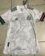 Mexico Away Player 1:1 Quality Soccer Jersey  2020