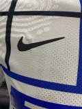Inter Milan Away Player 1:1 Quality Soccer Jersey  2020-021