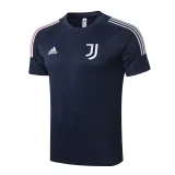 JUV Royal Blue Training 1：1 20/21