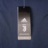 JUV Royal Blue Training 1：1 20/21