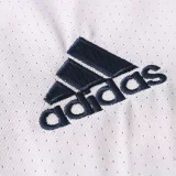 JUV Light Gray Training 1：1 20/21