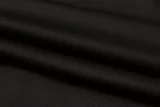 ACM Black Half Pull Sweater 1：1 20/21