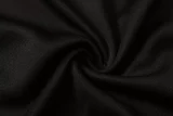 ACM Black Half Pull Sweater 1：1 20/21