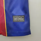 MESSI #10 BAR 1:1 Quality Soccer Jersey  Home Fans   1:1 Quality Soccer Jersey    20-21