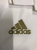 Retro Real Madrid Home  1:1 Quality Soccer Jersey    2011-2012
