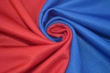 Retro Barcelona  Home  1:1 Quality Soccer Jersey  2006-2007