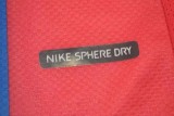Retro Barcelona  Home  1:1 Quality Soccer Jersey  2006-2007