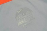 Retro Valencia Home White 1:1 Quality Soccer Jersey   2006