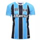 Gremio Home Retro   1:1 Quality Soccer Jersey    2016