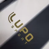 Retro Atletico Mineiro Home  1:1 Quality Soccer Jersey  2013