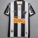 Retro Atletico Mineiro Home  1:1 Quality Soccer Jersey  2013