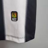 Retro Atletico Mineiro Home  1:1 Quality Soccer Jersey  2013