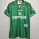 Retro Palmeiras 100th Anniversary Edition   1:1 Quality Soccer Jersey
