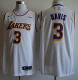 NBA Laker No.3