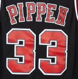 NBA Bull  33