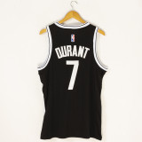 NBA Net 7 Black fan feedback