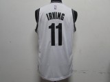 NBA  New nets 11 Owen white