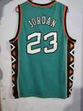 NBA Mitchell & Ness Jordan 96 all star
